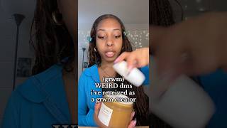 Download lagu these dms are from my tiktok account! #skincareproducts #grwm #makeuplover #shortsviral #forupage mp3