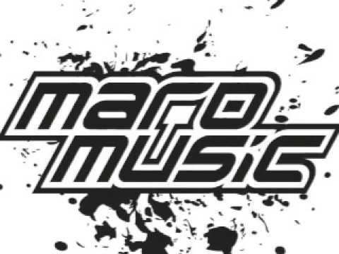 Maro Music ft, KaCeZet, MadMajk i Radiotechnik - Ratatan