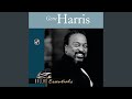 Nobody Knows You When You're Down And Out - Gene Harris - Topic Nobody Knows You When You're Down And Out
