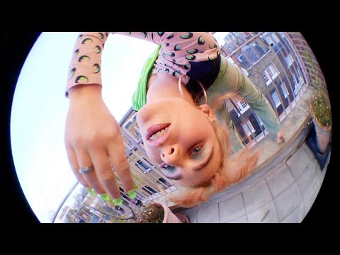Video thumbnail for Nothing Can Stop Us