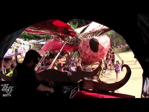 Finesttra Reveilloz 2019