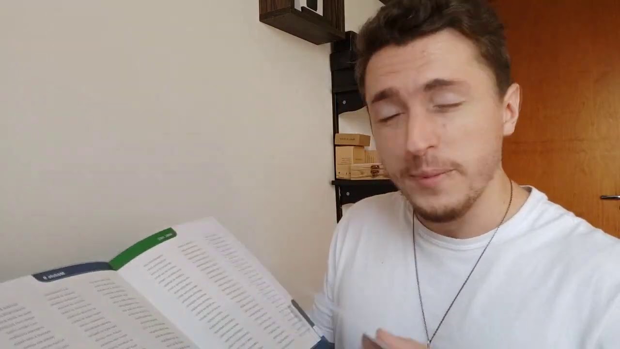 Curso Vencer Leitura Vale a Pena? 1000 Palavras por minuto com compreensão. Minha opinião !