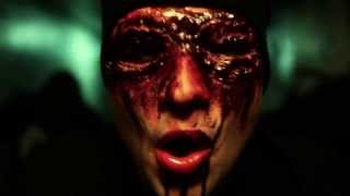 Reel Wolf Presents &quot;Planning a Murder&quot; w/ So Sick Social Club &amp; SID (#0 of Slipknot/DJ Starscream)