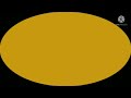 12 0 I Killed Klasky Csupo Logo History
