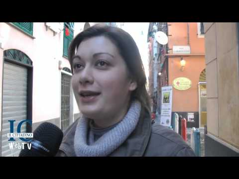 Reportage a Borgo Incrociati a due mesi dall'alluvione