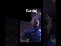 France World Cup 2018 Song