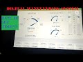 How To Synchronize Time For ME C Telegraph To Ship S Local Time
