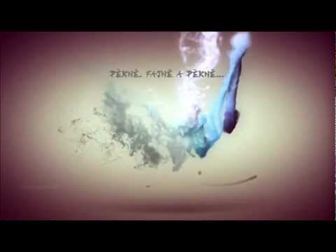 ♫Jaromír Nohavica - Až to se mnou sekne [Text, Lyrics] HD