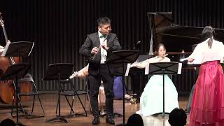 Download lagu ドップラー＝ピエルス : ハンガリー田園幻想曲 Op.26 mp3