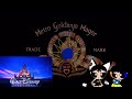 Disney Kicks MGM Away With Sylpaws And Goofbrat 1991 Opening No Dislikes Allowed