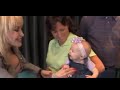 Dolly Parton Front Porch Swing
