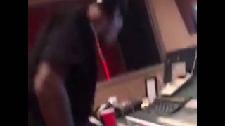 Travis Scott & Quavo [Snippet]