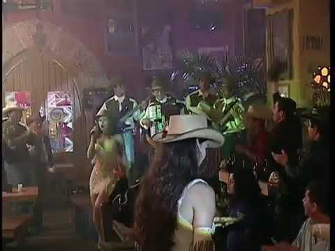 Sobre fuego (rosario montes )    pasion de gavilanes