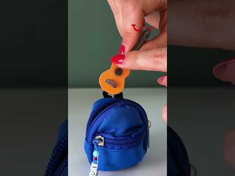 Happy Holidays from TUI ✈️🎄 #travel  #christmas #tui