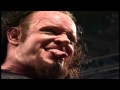 Undertaker 1999 Ministry Titantron HD