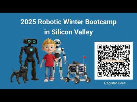 Play Video Youtube Video