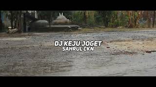 Download lagu Dj Keju Joget - Sahrul Ckn mp3 Download lagu Dj Keju Joget - Sahrul Ckn mp3
