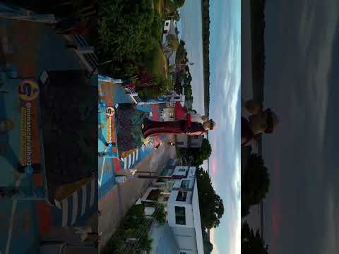 Minha Terra - Santo Antônio do Íçá - SoupenBlackAM