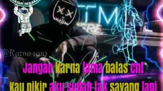 Download lagu Story WA buat pacar yang suka ngambekan gara~gara lama balas Cat nya mp3 Download lagu Story WA buat pacar yang suka ngambekan gara~gara lama balas Cat nya mp3
