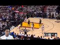 FlightReacts To 2 CELTICS At 8 HEAT FULL GAME 3 HIGHLIGHTS May 21 2023