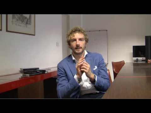 Video youtube
