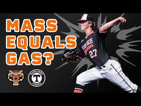 Can You Throw a Baseball Hard If You're Short?