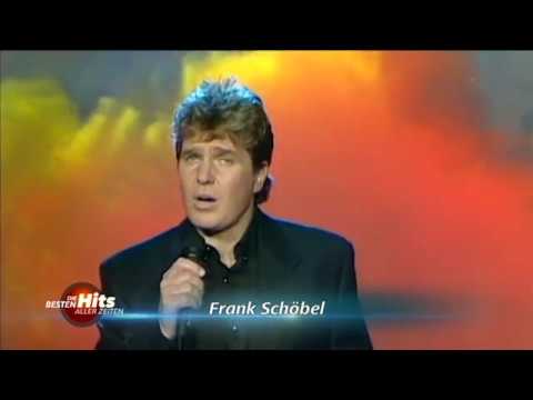 Frank Schöbel - Wir brauchen neue Träume 1993