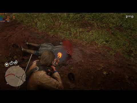 Dziki zachód | !komendy