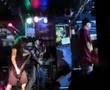 Sworn Enemy  - Save Your Breath (24.08.06 Bremen-Tower)