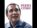 Perry Como - Feelings