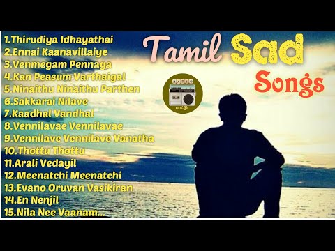 mp3 tamil sad songs mp3 tamil sad songs
