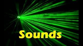 Download lagu Laser Beam Sound Effects All Sounds mp3 Download lagu Laser Beam Sound Effects All Sounds mp3
