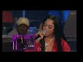 Eve vs Trina "Here we go" #Verzuz #Trina #KellyRowland #herewego