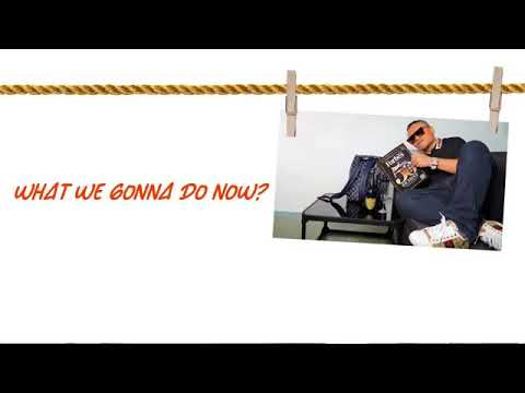 #Andrew E. "Still On Top" #Tamang Tama by:Andrew E.