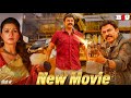 New South Released Hindi Dubbed Venkatesh Naga Chaitanya Raashii Khanna Payal Venky Mama 2023