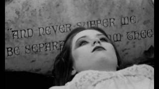 Theatres Des Vampires - Exorcism