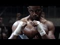 სისხლი და ძვალი Blood And Bone ქართულად Full Movie Full HD