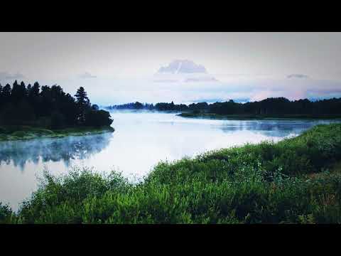 Backing Track in C Locrian Mode