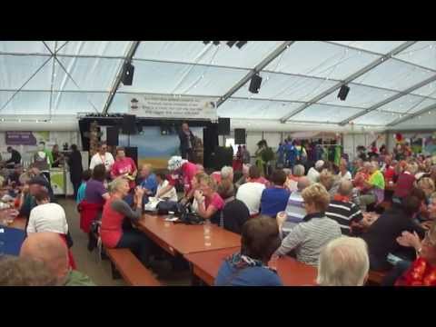 SW4D - Roy Schulten - 24 okt 2013