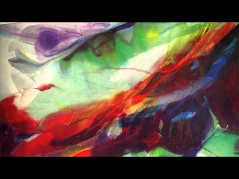 Takashi Yoshimatsu - Pleiades Dances