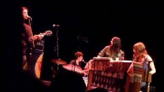 Jenny Lewis - Jack Killed Mom