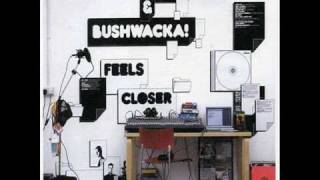 Layo & Bushwacka! - Isn't This A Lovely Day  (feat. Ella Fitzgerald & Louis Armstrong)