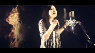 Kamikazee ft. Kyla - Huling Sayaw (English subbed)