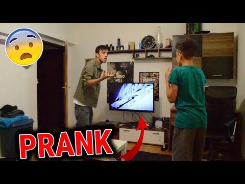 download lagu mp3 mp4 Kaputter Fernseher, download lagu Kaputter Fernseher gratis, unduh video klip Download Kaputter Fernseher Mp3 dan Mp4 Viral Gratis