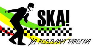 Download lagu SKA- Ya robbana tarofna mp3 Download lagu SKA- Ya robbana tarofna mp3