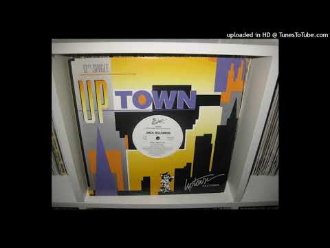 Video thumbnail for What About Us (Album Extended Version)