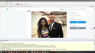 Download the video "[Part 7] WebHarvy Tutorial :  Pagination | How to scrape data from multiple pages ?"