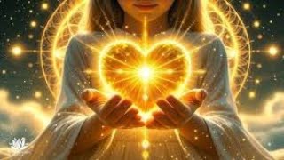~Only Love ~  Maggie Reilly