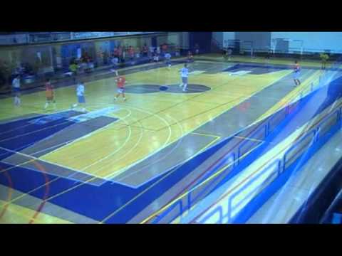 VIDEO RESUMEN J. 18. Alcala- Alchoyano. mpg