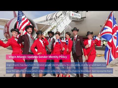 TRAVEL PURSUIT DAILY NEWS WRAP UP 30/9/2022